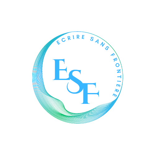 Logo ESF