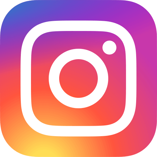 Logo tiktok