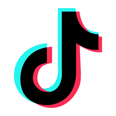 Logo instagram