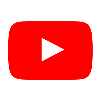 Logo tiktok
